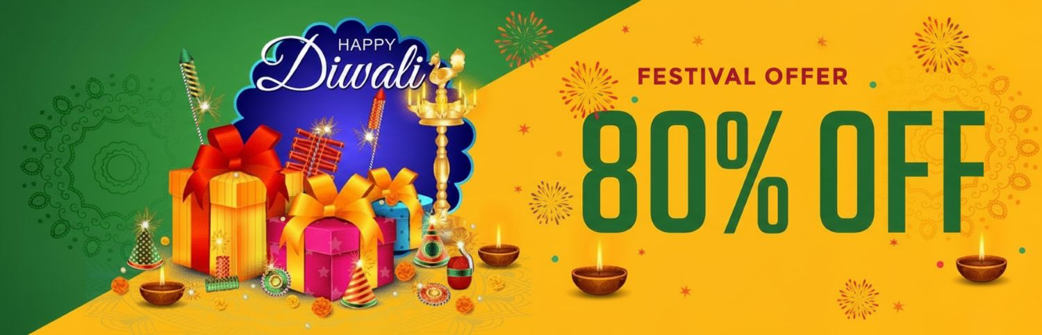 Special Offer Banner 1